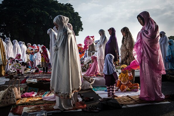 19 Best images of this week
