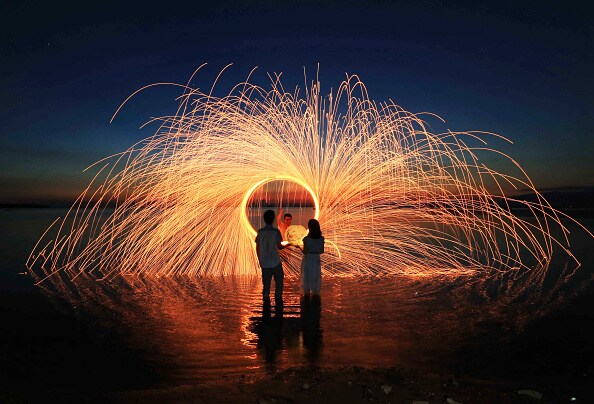 19 Best images of this week