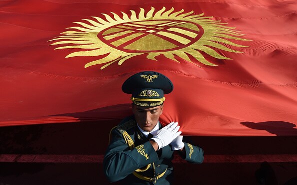 19 Best images of this week