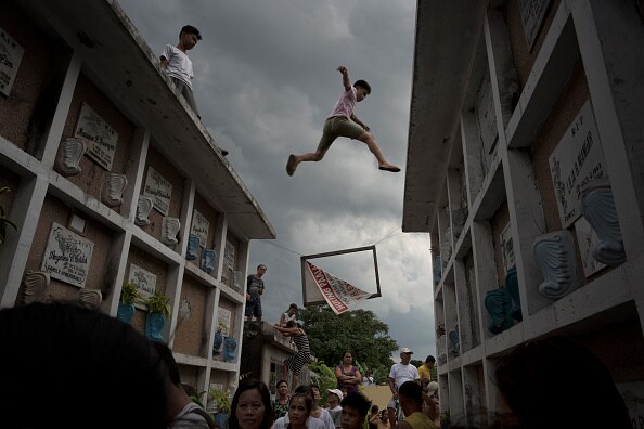 19 Best images of this week