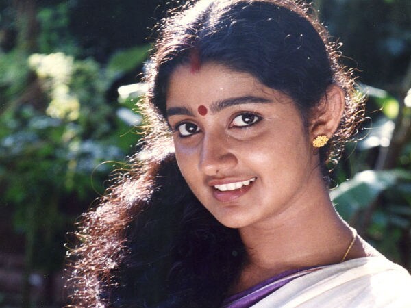 Top 10 popular lady villains in Malayalam cinema