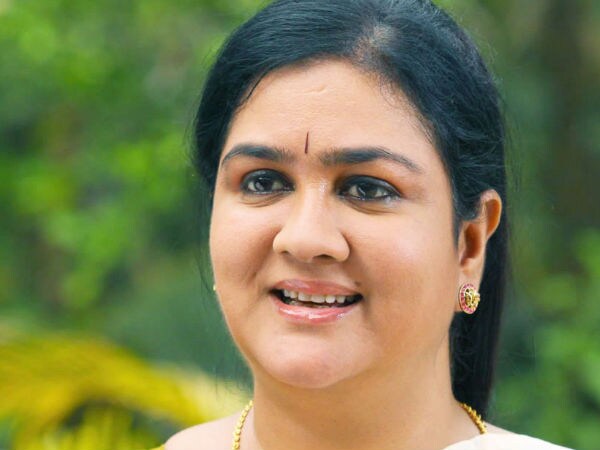 Top 10 popular lady villains in Malayalam cinema