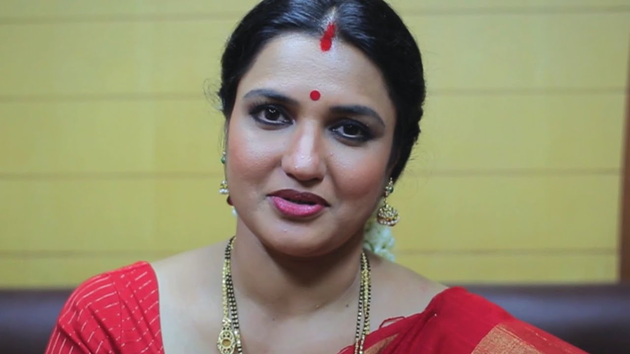 Top 10 popular lady villains in Malayalam cinema