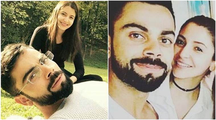 Anushka Sharma tied the knot with her longtime boyfriend and Indian cricket team captain Virat Kohli in December 2017. This year they welcomed a baby girl on January 11.