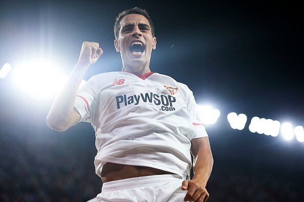 19 stunning images you shouldnt miss this week in football