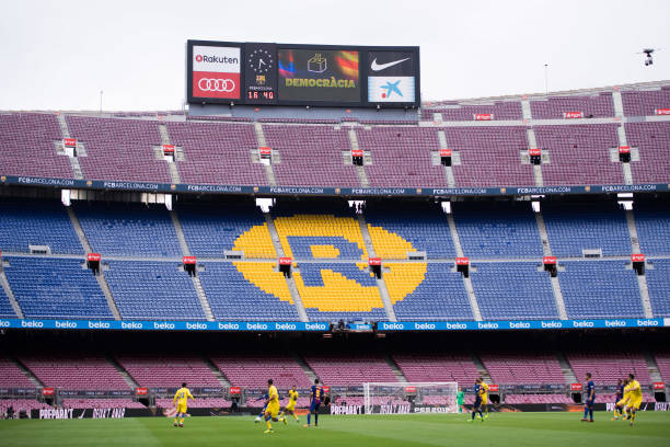 19 stunning images you shouldnt miss this week in football