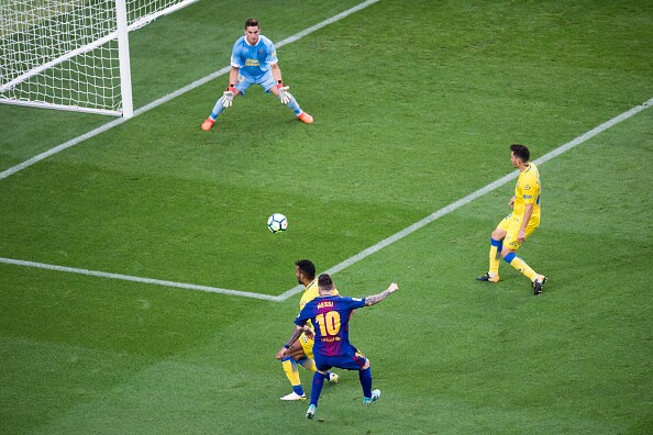 19 stunning images you shouldnt miss this week in football