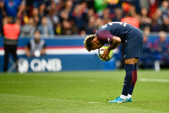 19 stunning images you shouldnt miss this week in football