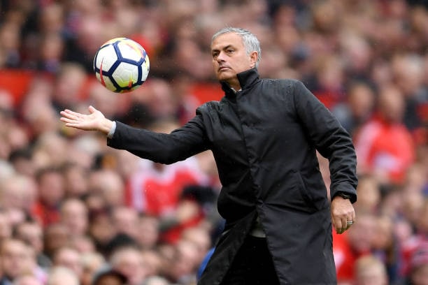 19 stunning images you shouldnt miss this week in football