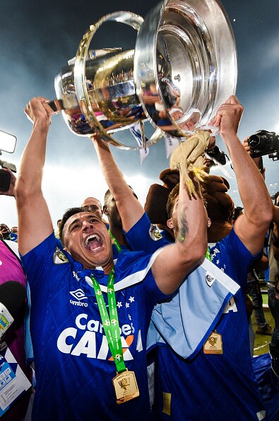 19 stunning images you shouldnt miss this week in football