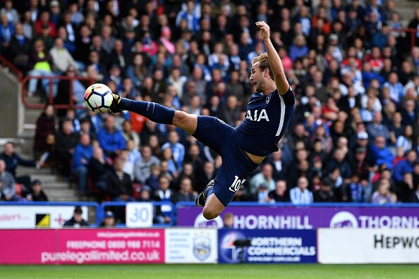19 stunning images you shouldnt miss this week in football