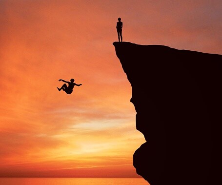 Bucket list 20 Things you must do before you die