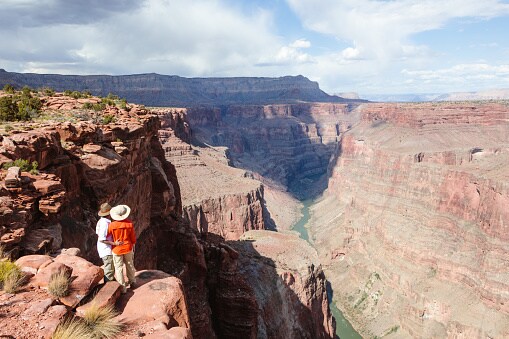 Bucket list 20 Things you must do before you die