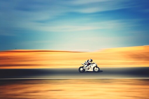 Bucket list 20 Things you must do before you die