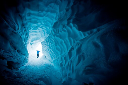 Bucket list 20 Things you must do before you die