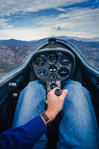 Bucket list 20 Things you must do before you die