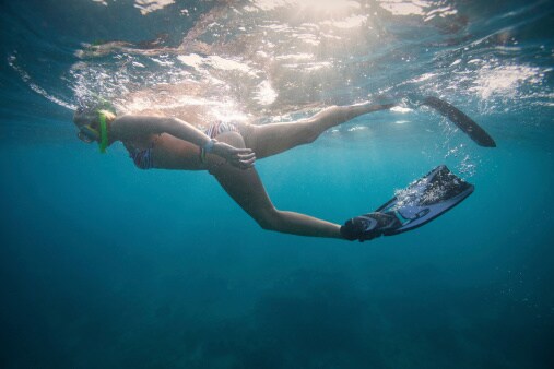 Bucket list 20 Things you must do before you die