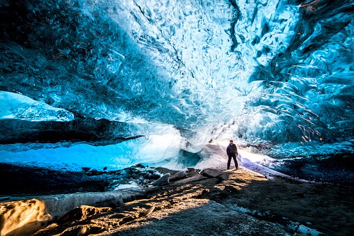 Bucket list 20 Things you must do before you die