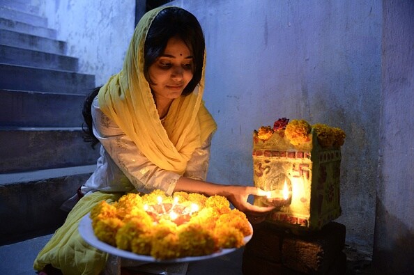 Striking and unusual 18 photo news you shouldnt miss