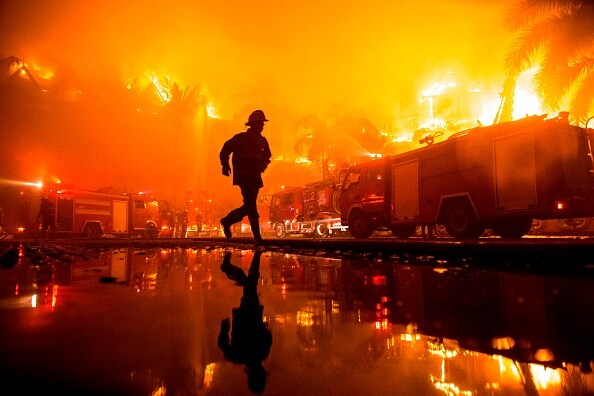 Striking and unusual 18 photo news you shouldnt miss
