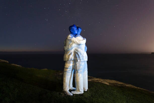 Striking and unusual 18 photo news you shouldnt miss