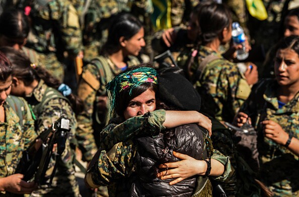Striking and unusual 18 photo news you shouldnt miss