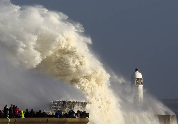 Striking and unusual 18 photo news you shouldnt miss