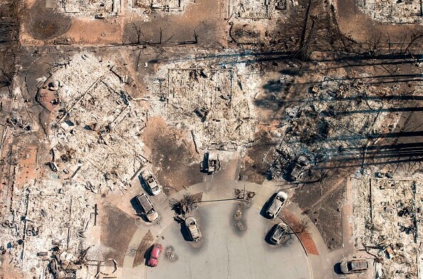 Striking and unusual 18 photo news you shouldnt miss