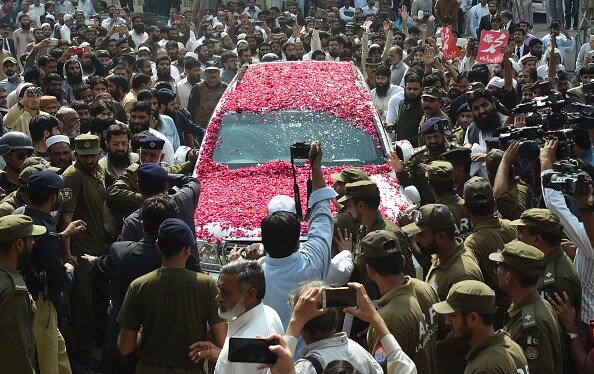 Striking and unusual 18 photo news you shouldnt miss