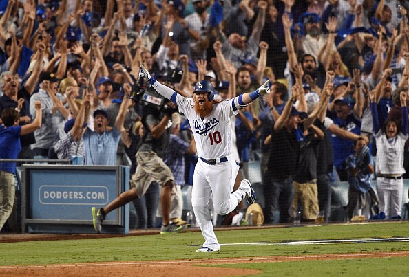 20 best photos of the week from the world of sports