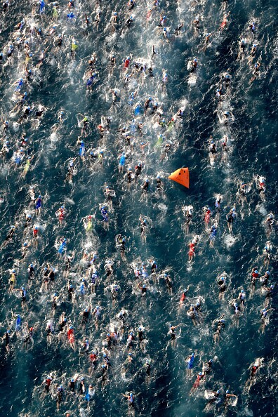 20 best photos of the week from the world of sports