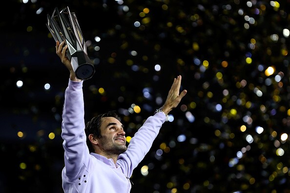 20 best photos of the week from the world of sports