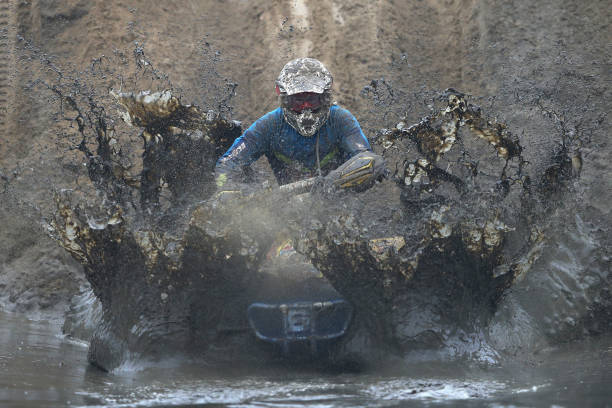 20 best photos of the week from the world of sports