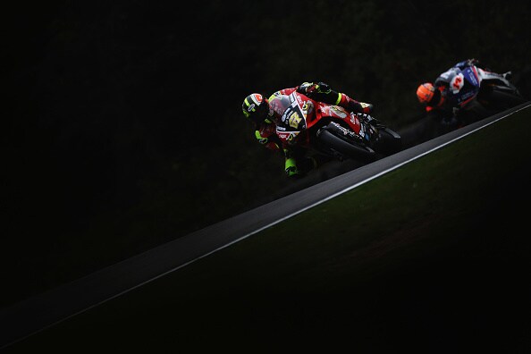20 best photos of the week from the world of sports