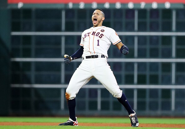 20 best photos of the week from the world of sports