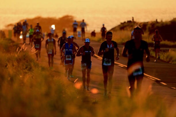 20 best photos of the week from the world of sports
