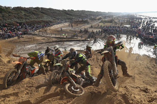 20 best photos of the week from the world of sports