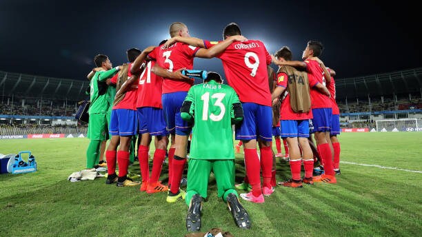 20 best photos of the week from the world of sports