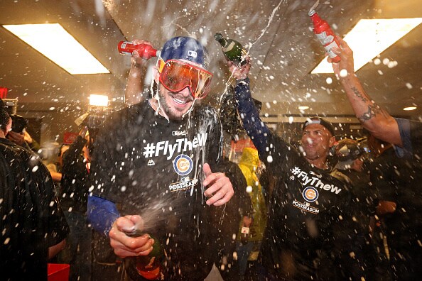 20 best photos of the week from the world of sports