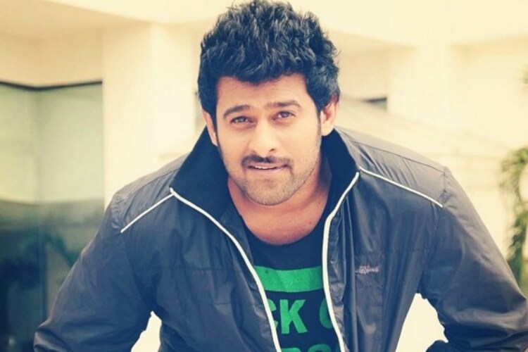 Happy Birthday Prabhas 9 mind blowing lesser known facts about this Baahubali star