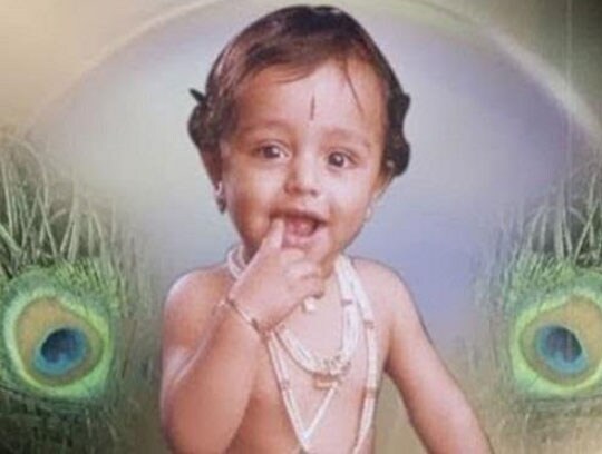 Happy Birthday Prabhas 9 mind blowing lesser known facts about this Baahubali star