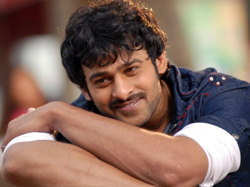 Happy Birthday Prabhas 9 mind blowing lesser known facts about this Baahubali star