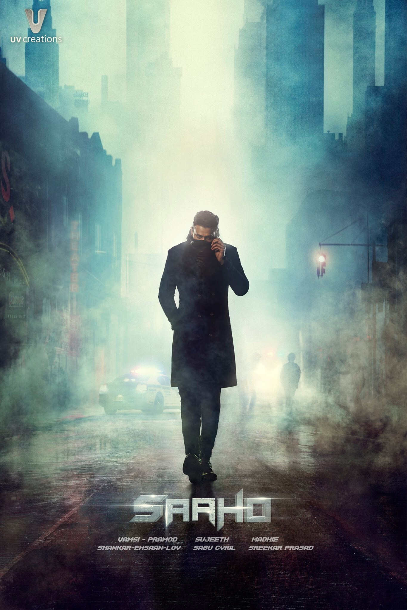 Happy Birthday Prabhas 9 mind blowing lesser known facts about this Baahubali star