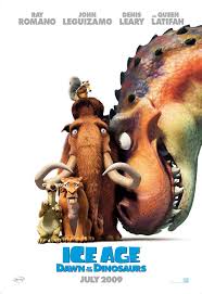 9 movies that you will never guess were found on mass murderer Osama Bin Ladens Hard drive
