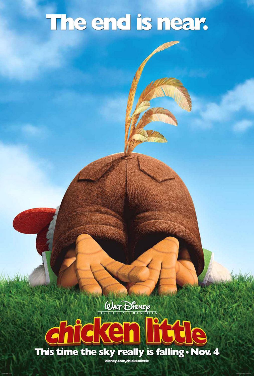 9 movies that you will never guess were found on mass murderer Osama Bin Ladens Hard drive