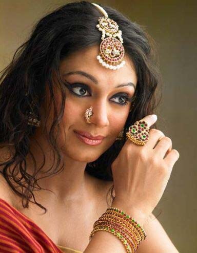 These actresses you won't believe are in their 40's