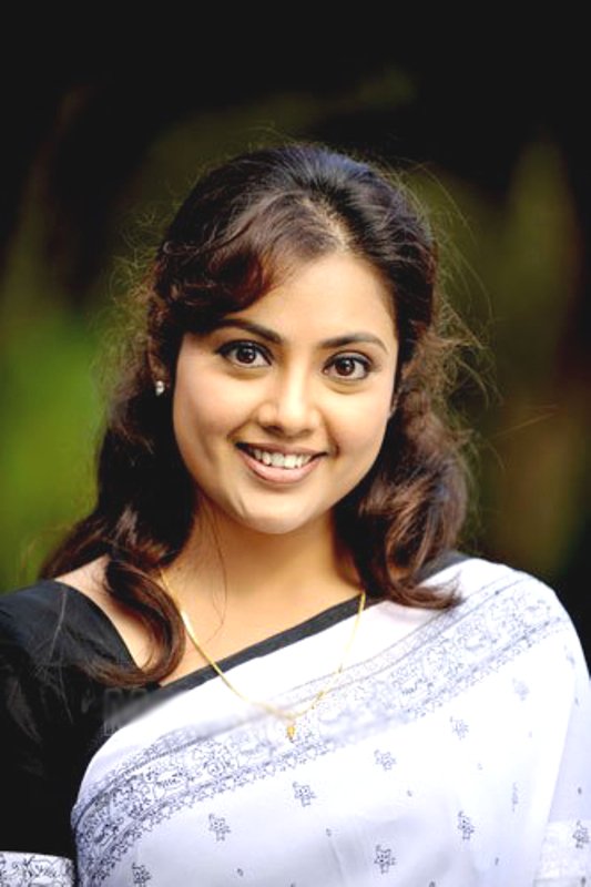 These actresses you won't believe are in their 40's