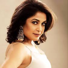 These actresses you won't believe are in their 40's