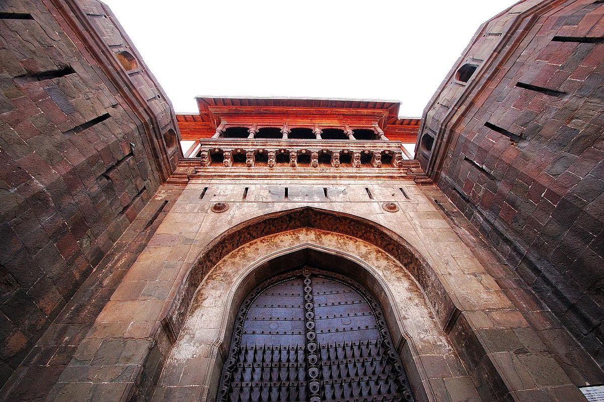 Dare to visit these 15 haunted places in the world that can make you shiver