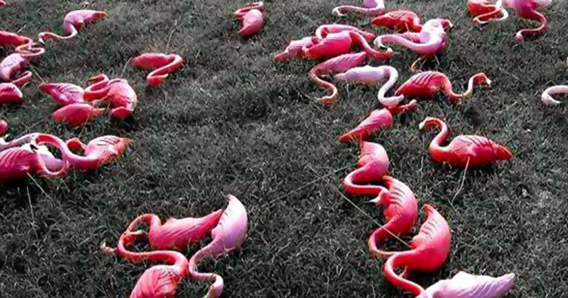 Dare to visit these 15 haunted places in the world that can make you shiver